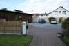 Apartamento Haus Seemeile Wohnung 2 10