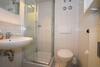 Apartamento Haus Seemeile Wohnung 3 10