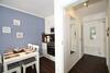 Apartamento Haus Seemeile Wohnung 3 10