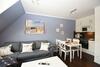 Apartamento Haus Seemeile Wohnung 3 10