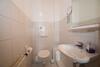 Apartamento Haus Seemeile Wohnung 3 10