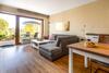 Apartamento Haus Nordseeblick Wohnung 6