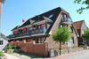 Apartamento Haus K�hler 1 Wohnung 7