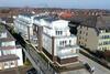 Haus Deichkieker Apartment 2 1 Grothus
