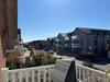 B�sumer Reethus Apartment 2 6