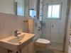 Kleine Brise Apartment 3