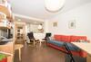 Blue Sea Apartment