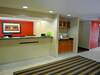 Hotel Extended Stay America - Boston - Woburn