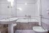 Kast�lyhotel Sasv�r Resort