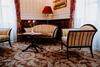 Kast�lyhotel Sasv�r Resort