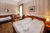 Kast�lyhotel Sasv�r Resort