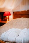 Kast�lyhotel Sasv�r Resort
