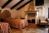 Bed & Breakfast Soprattutto