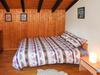 Holiday Home Praline Crans-montana