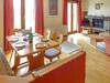 Holiday Home Praline Crans-montana