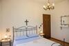 Apartamento Nel Giardino Degli Ulivi
