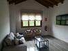 Apartamento Grupo Orinoco