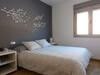 Apartamento Vistas Panoramicas