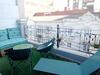 Apartamento El �tico Del Carmen