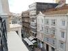 Apartamento El �tico Del Carmen