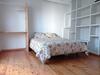 Apartamento El �tico Del Carmen