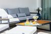 Beautiful Apartment In Alcazaba Lagoon