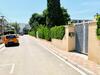 Apartamento Book Torre Cambrils
