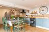 The Friary Newly Available -15 Mins Walk To Beach