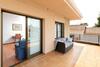 Agradable Casa Con Piscina A 5�del Mar