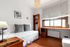 Agradable Casa Con Piscina A 5�del Mar