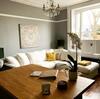 Apartamento Chic Apt In Central Cheltenham