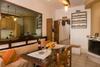 Apartamento [kritsa House]