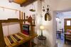 Apartamento [kritsa House]
