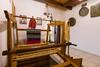 Apartamento [kritsa House]