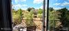 Liland Summer Cottage Lefkandi