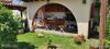 Liland Summer Cottage Lefkandi