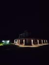 Villa Areti