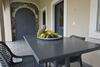 Apartamento Carpe Diem Moursia Studio