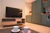Apartamento Carpe Diem Moursia Studio