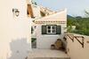 Apartamento Tamaris Beach House 2