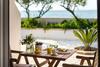 Apartamento Tamaris Beach House 2