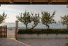 Apartamento Tamaris Beach House 2