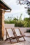 Apartamento Tamaris Beach House 2