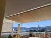 Claires Apartment 150? ??? ??? ??????? ??? ??????? 3???????