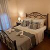 Agrilos Villa