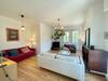Villa Individuelle de Charme - Id�al Surf &golf
