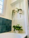 Villa Individuelle de Charme - Id�al Surf &golf