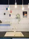 Biarritz Centre Superb Fully Equipped Apartment