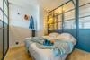 Apartamento Alaena, Vue Imprenable Sur L'oc�an