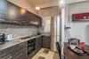 Olive Tree Apartment